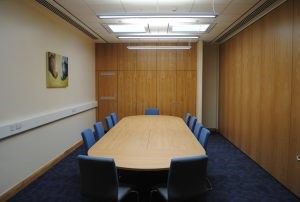 hwf_meeting-rooms-3