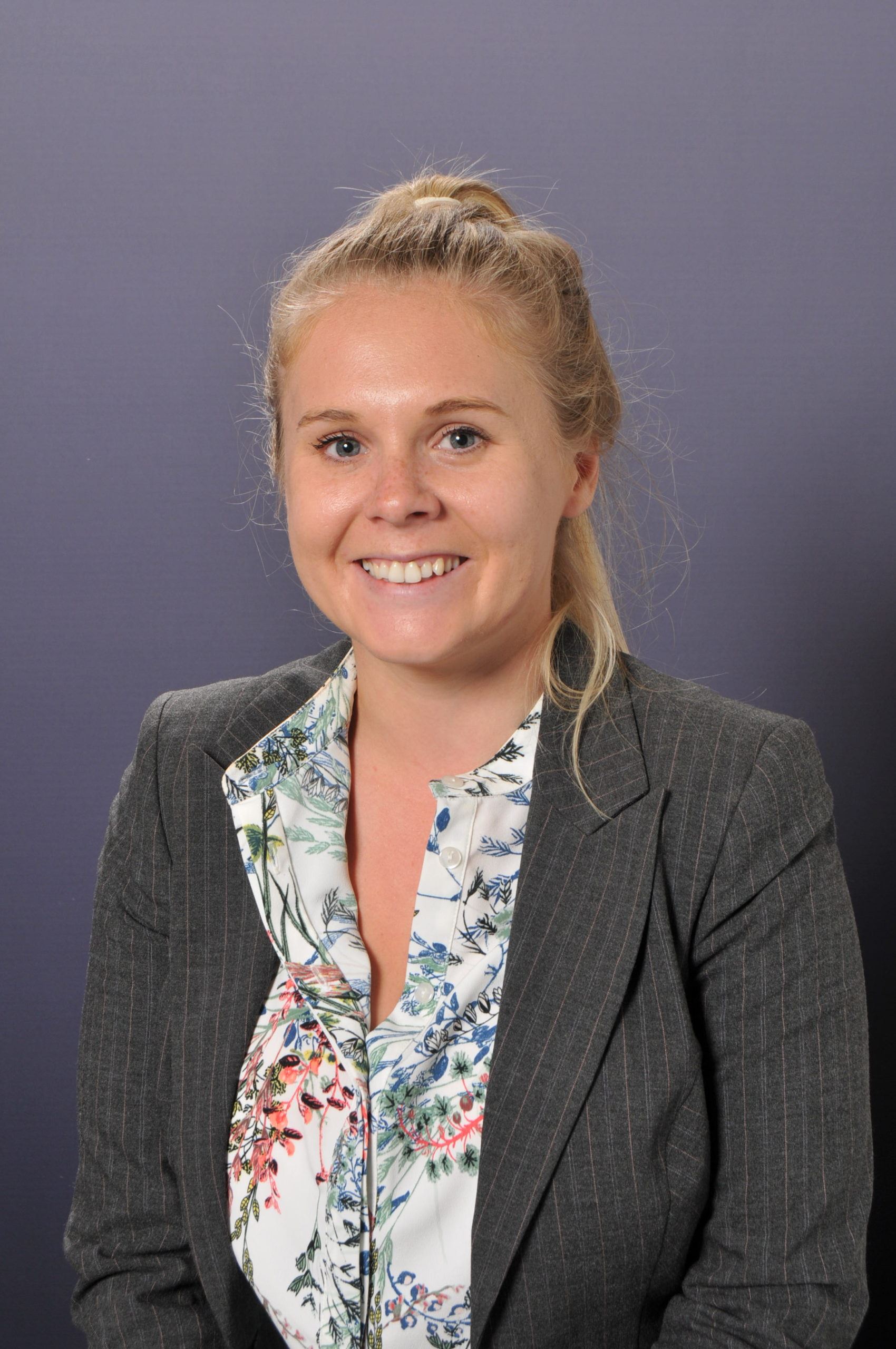 Marwood House Barnard Castle School