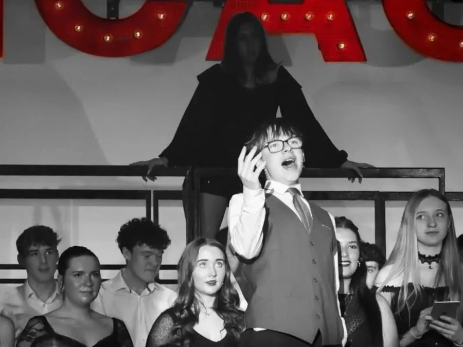 A show to remember: Chicago closes after outstanding Senior School run