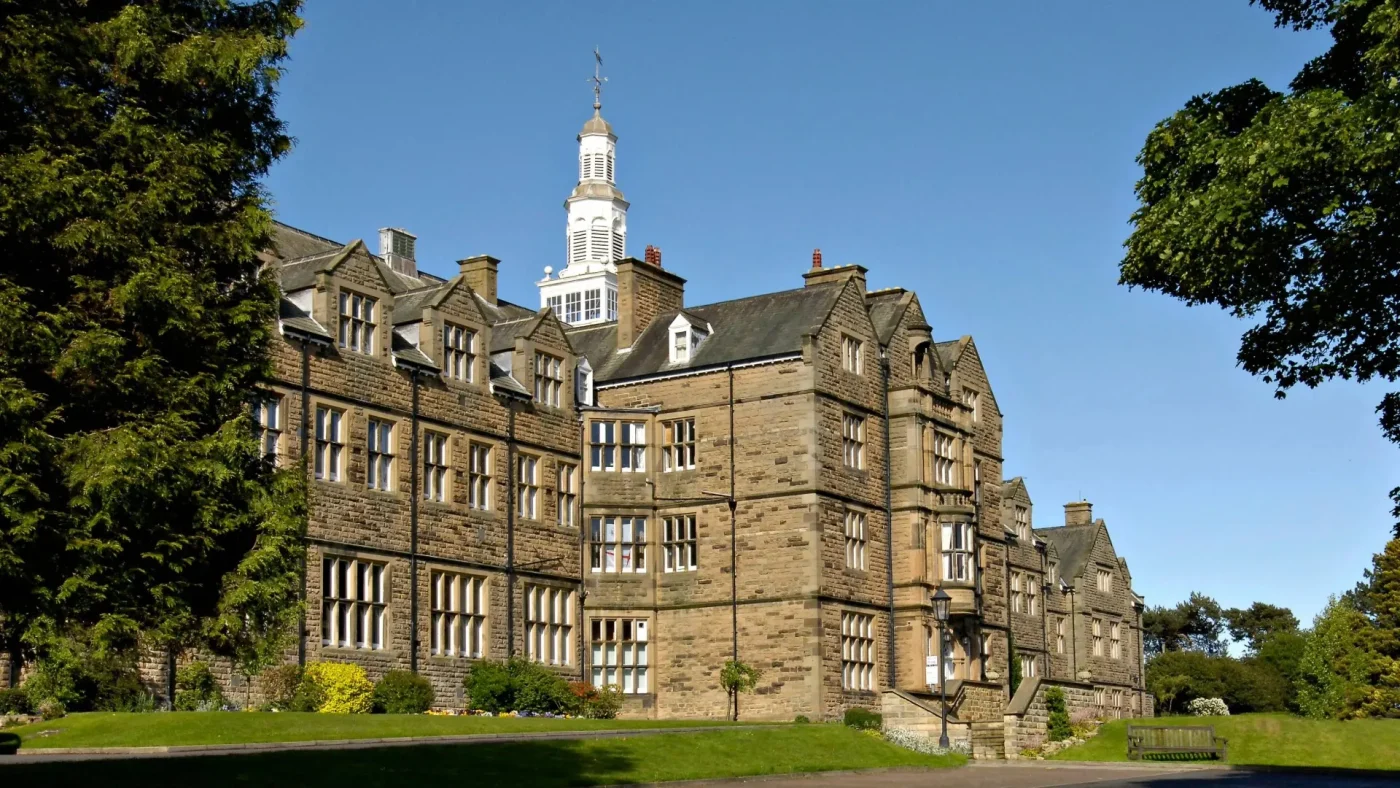A letter from the Headmaster on the 2026 ISI Inspection Report